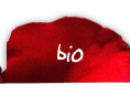 bio