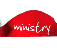 ministries