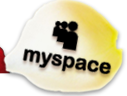 myspace